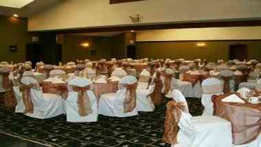 Williams on the Lake i Medina, OH