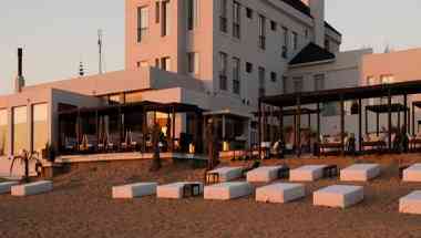 Serena - Punta Del Este a Punta del Este, UY