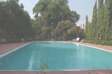 Bild des Veranstaltungsortes