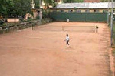 Bild des Veranstaltungsortes