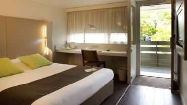 Bild des Veranstaltungsortes