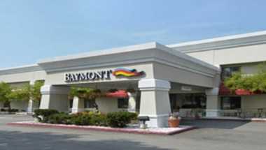 Baymont by Wyndham Jackson in Jackson, MI