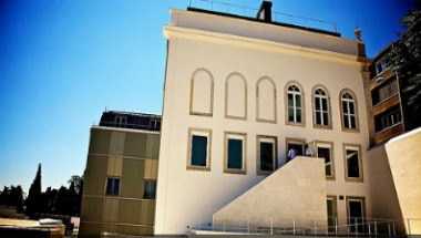 Hotel da Estrela a Lisbon, PT