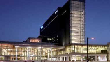 Akita Convention & Tourism Bureau em Akita, JP