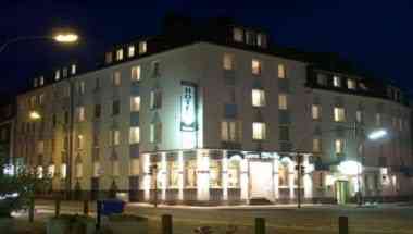 Hotel Westermann, Osnaburg, DE