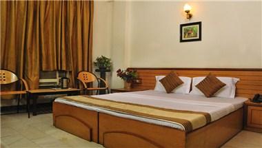 Hotel Star Paradise, New Delhi, IN