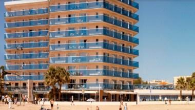 Golden Donaire Beach image