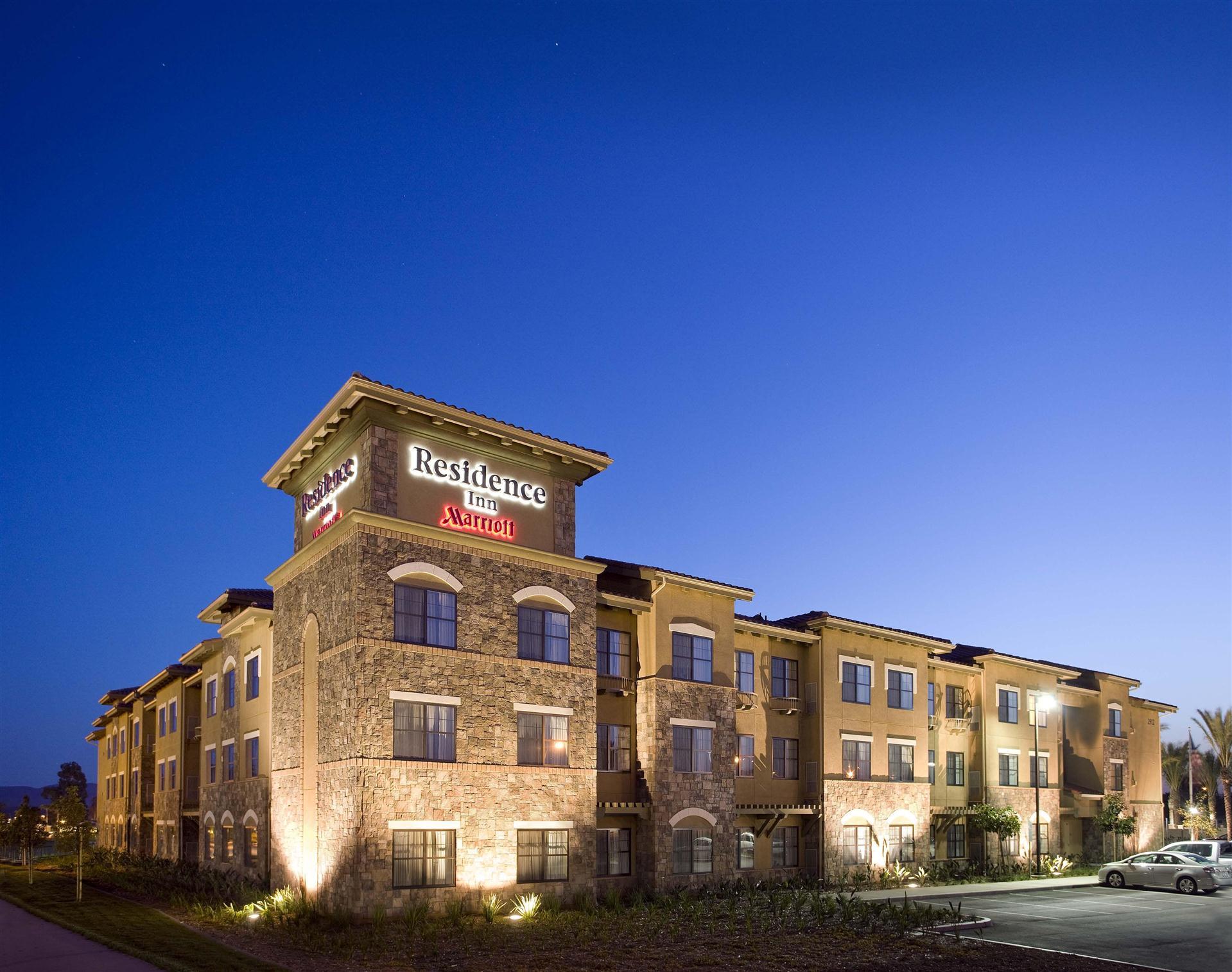 Residence Inn by Marriott Camarillo image