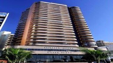 Quality Suites Vila Velha image
