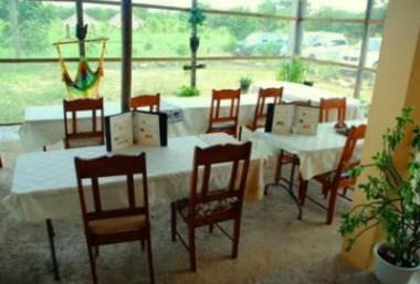 Super Palm Resort в Belmopan, BZ