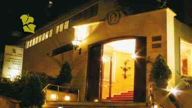 Hotel Porton Bogota à Bogota, CO