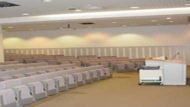 Conference Services - University of Pennsylvania в Philadelphia, PA