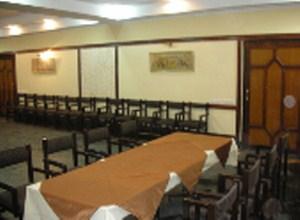 Hotel East Coast i Haldia, IN