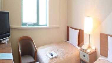 Sun Hotel Hita en Hita, JP