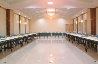 Hotel Ravi Kiran em Alibaug, IN