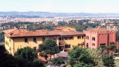 Pensione Bencista image