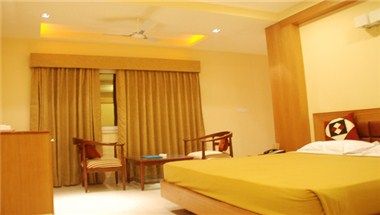 Изображение места проведения