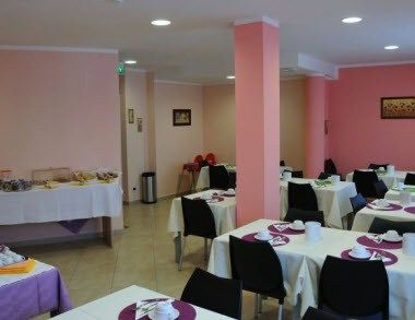 รูปสถานที่จัดงาน