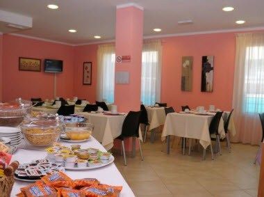 รูปสถานที่จัดงาน