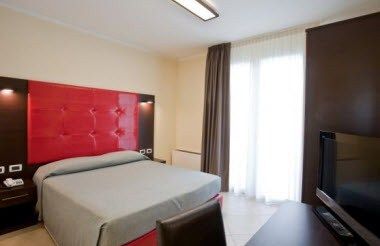 รูปสถานที่จัดงาน