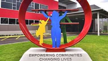 Urban League of Broward County a Fort Lauderdale, FL