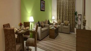 City Tower Hotel, Fujairah in Fudschaira, AE