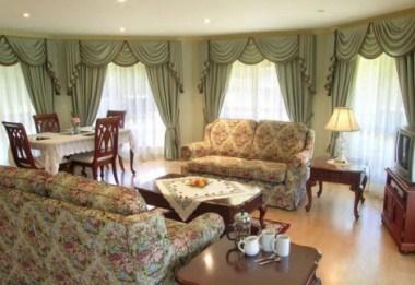 Carolynne's Cottages in Limestone Coast, AU