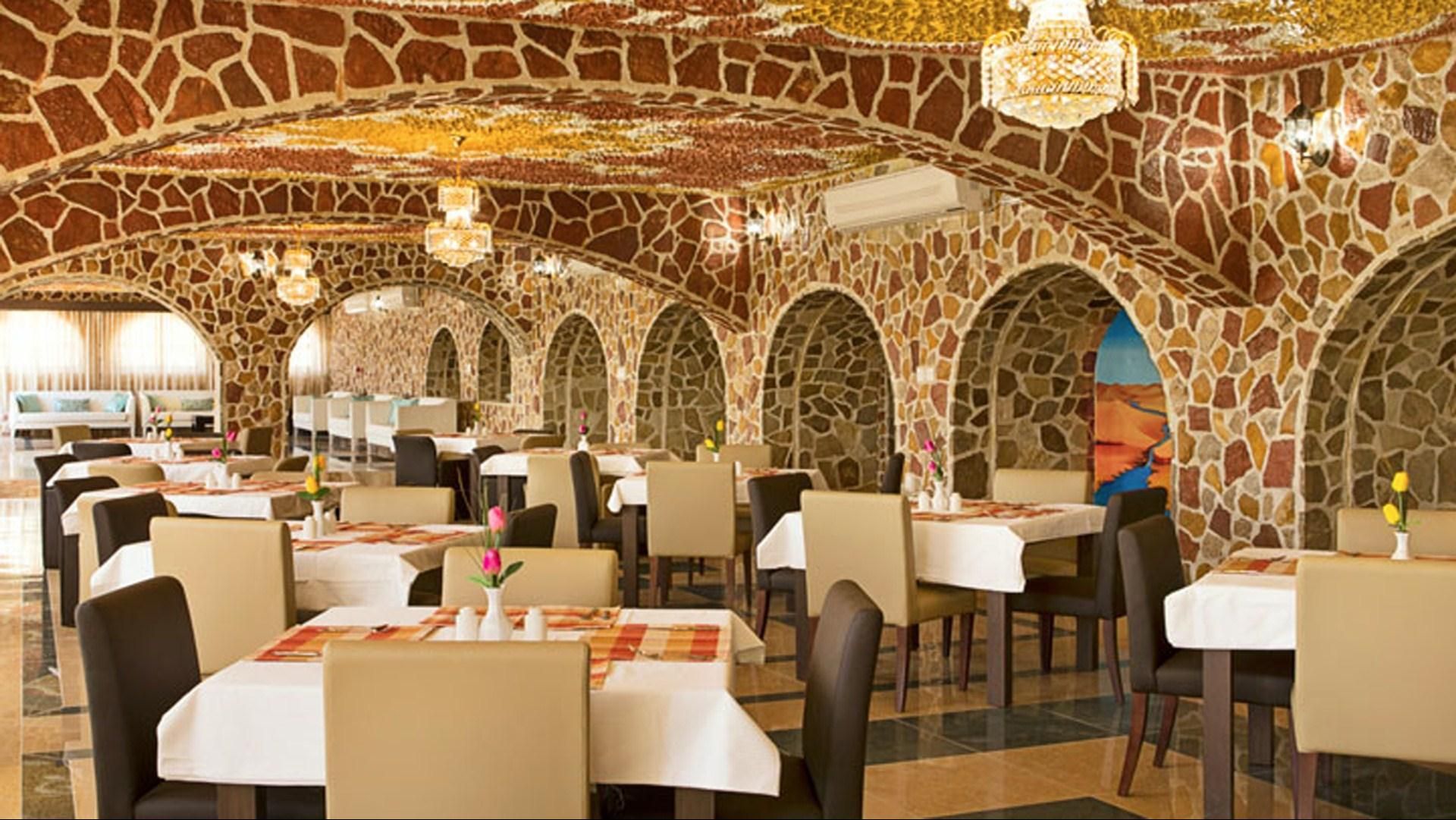 Bild des Veranstaltungsortes