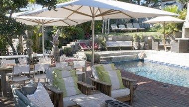 Изображение места проведения