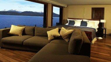 Bild des Veranstaltungsortes