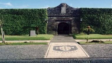 Pousada da Horta, Forte de Santa Cruz Historic Hotel image
