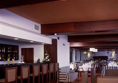 Pousada da Horta, Forte de Santa Cruz Historic Hotel em Horta, PT