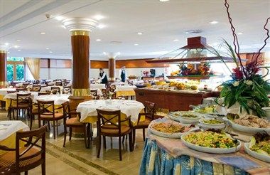 Afbeelding van locatie