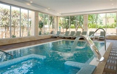 Afbeelding van locatie