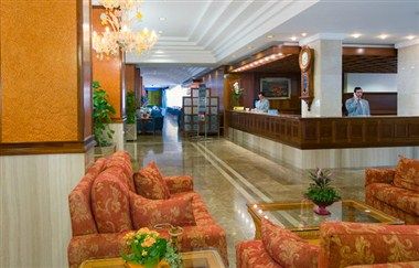 Afbeelding van locatie