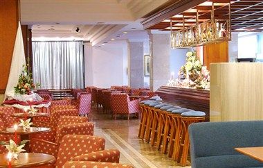 Afbeelding van locatie