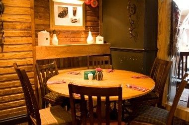 Bild på anläggning