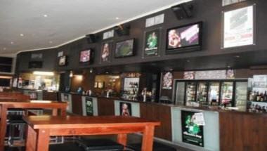 Lawnton Tavern, Brisbane, AU