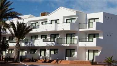 Be Live Experience Lanzarote Beach a Costa Teguise, ES