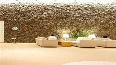 Be Live Experience Lanzarote Beach a Costa Teguise, ES