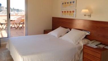 Hotel Turissa Tossa i Tossa De Mar, ES