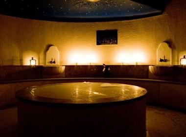 Grand Hotel Lublinianka i Lublin, PL