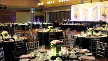 Angus Glen Golf Club i Markham, ON