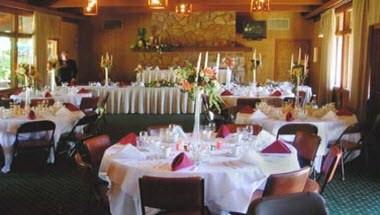 Carmel Valley Lodge image