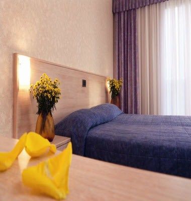 รูปสถานที่จัดงาน