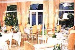 Bild des Veranstaltungsortes