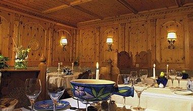 Bild på anläggning