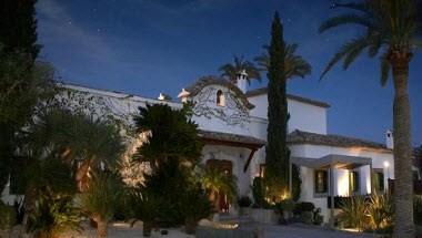 Mas De Canicatti image