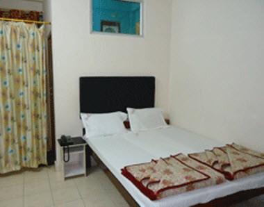 Hotel Andaman Residency in Port Blair, IN