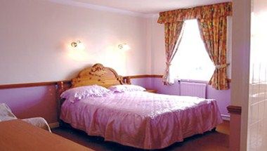 Изображение места проведения